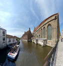 FZ018189-208 Church in Brugge.jpg